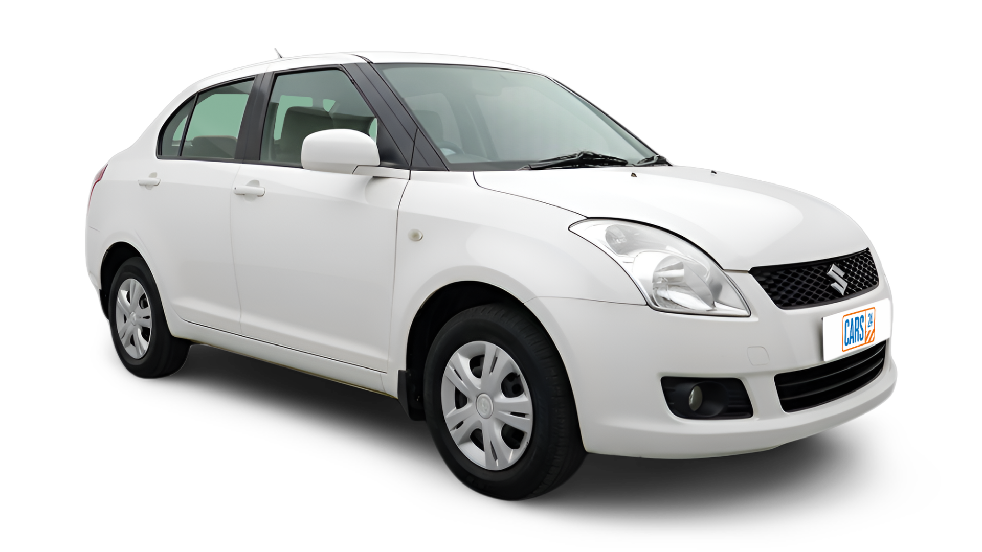 Maruti Swift Dzire-img